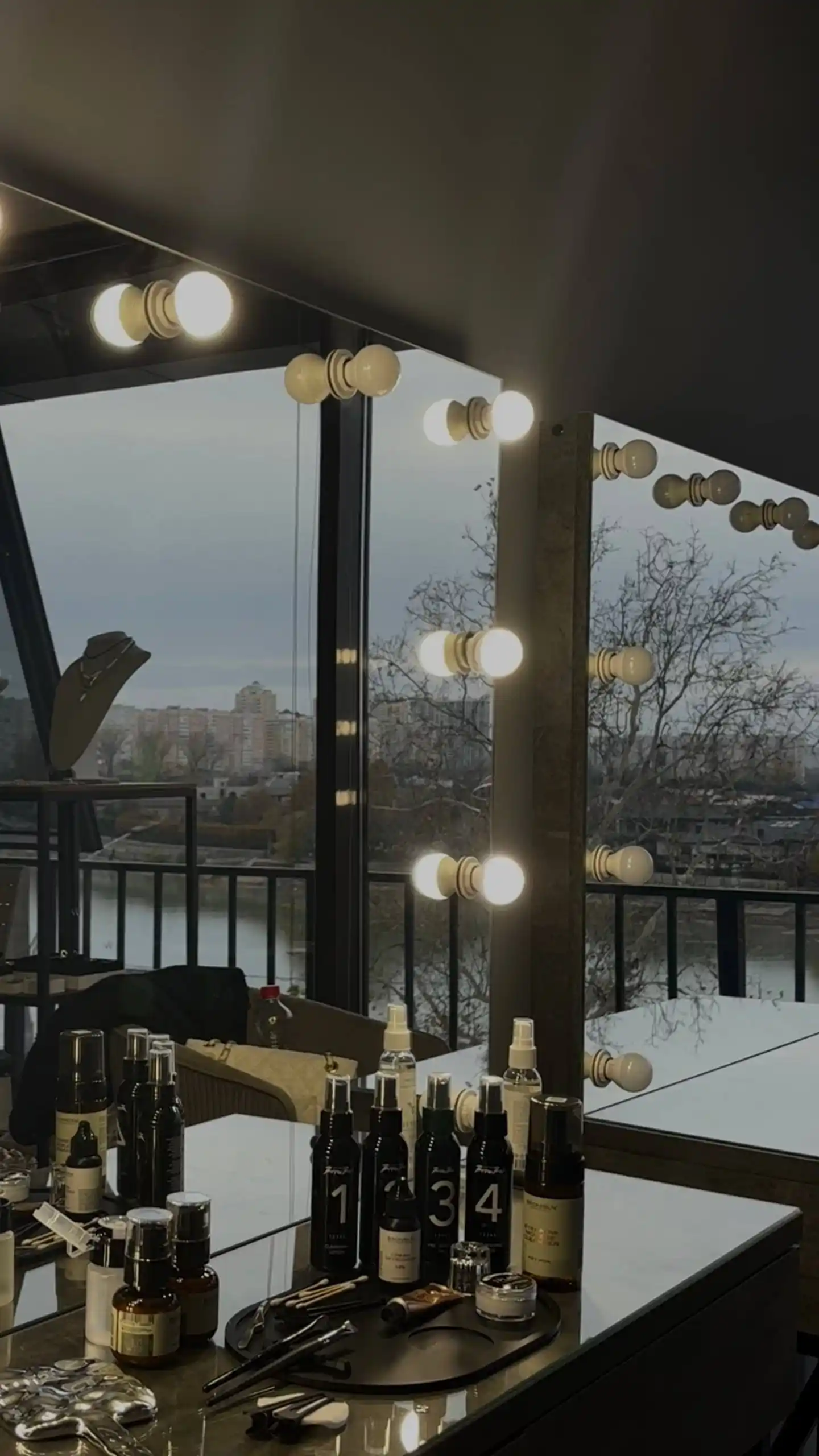 Ламинирование ресниц и оформление бровей - Красота и здоровье в Краснодар