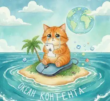 Гайд 100+ заголовков для привлечения внимания - Маркетинг (Услуги) в Екатеринбург