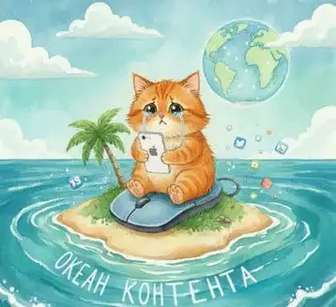 Гайд 100+ заголовков для привлечения внимания - Фотосъемка в Екатеринбург