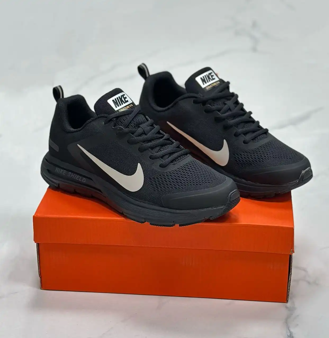 Распродажа мужской обуви люкс качества