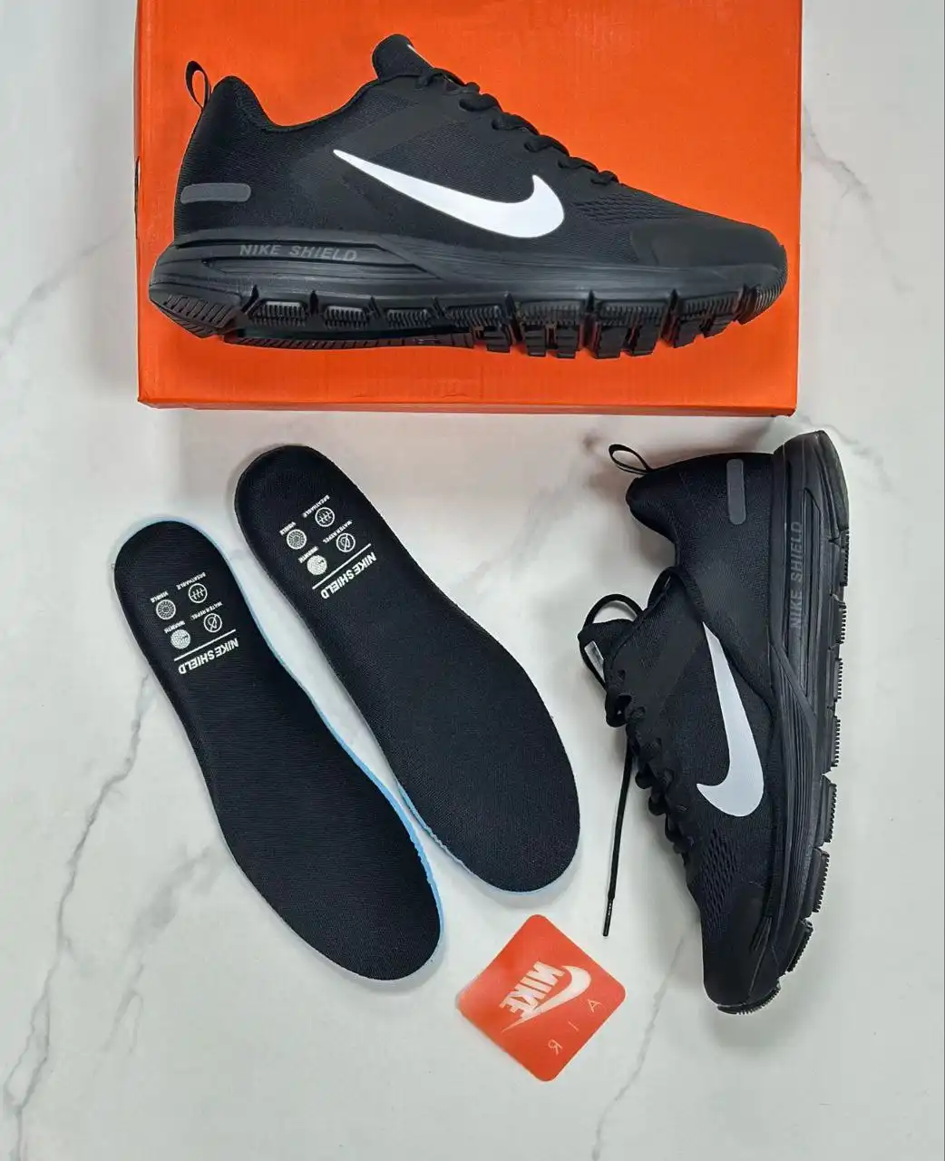 Распродажа мужской обуви люкс качества