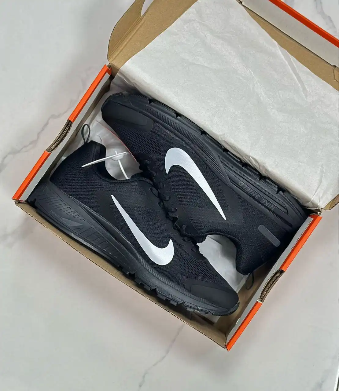 Распродажа мужской обуви люкс качества