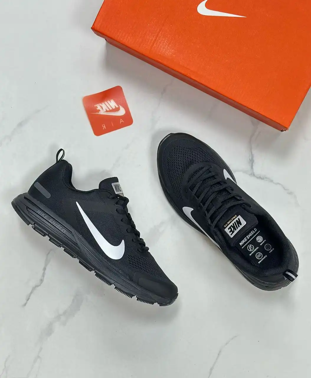 Распродажа мужской обуви люкс качества