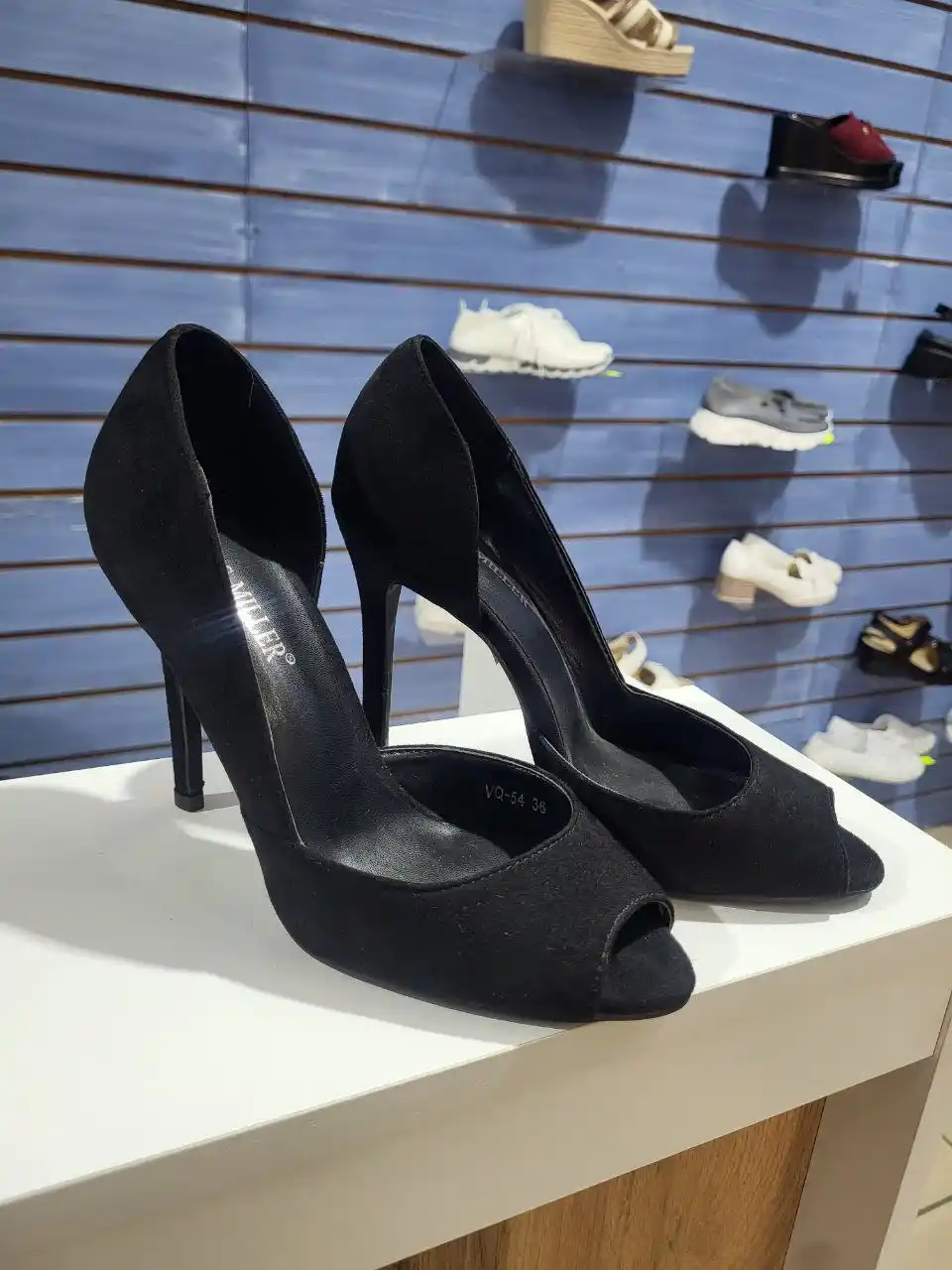 Барахолка Набережные Челны