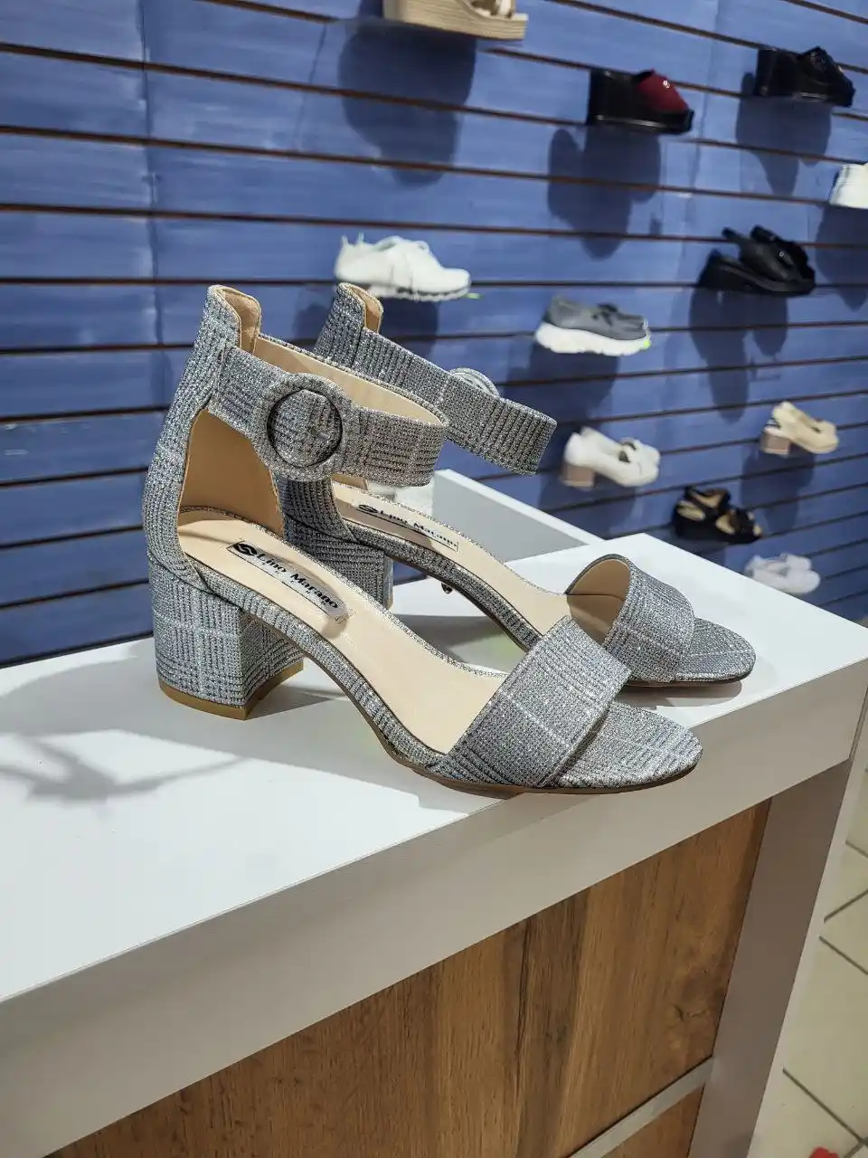 Барахолка Набережные Челны