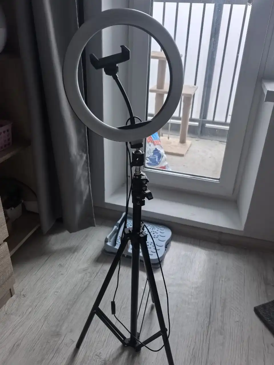 Держатель для телефона