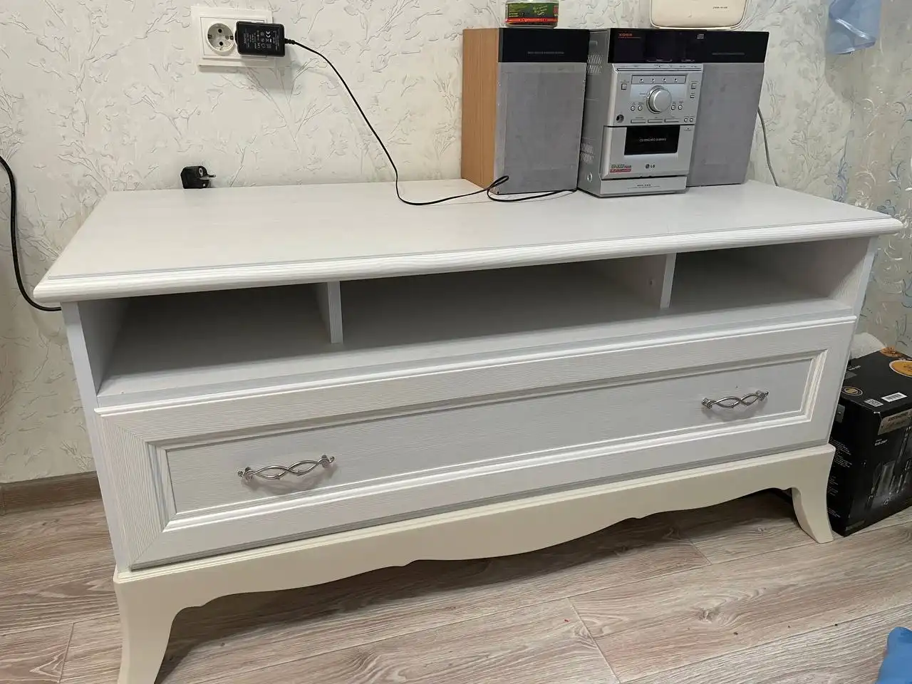 Продажа комода под телевизор