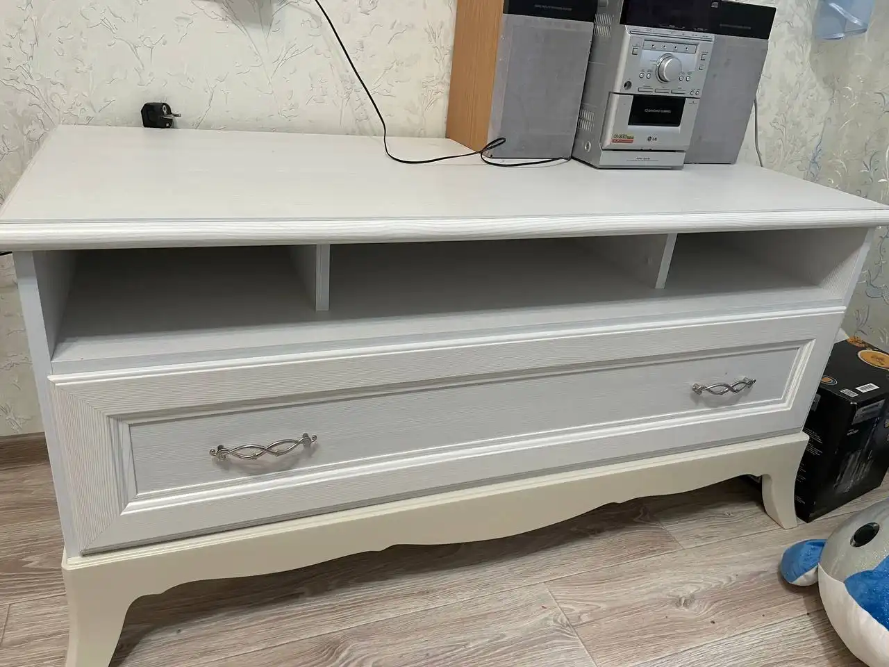 Продажа комода под телевизор