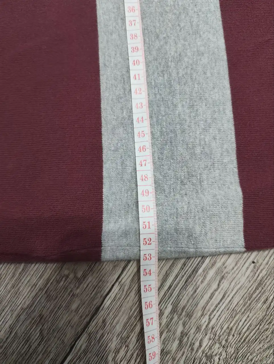 Продам регбийку Tommy Hilfiger размер 50 (L)