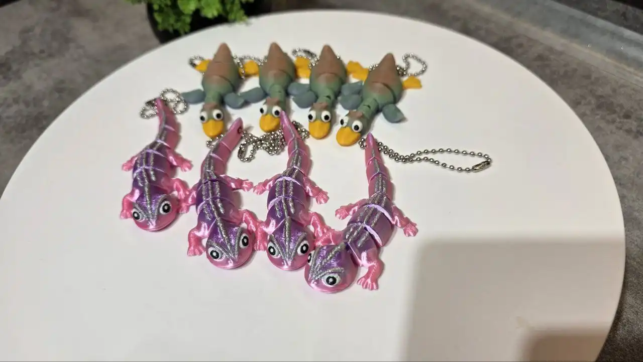 Готовые наборы для детей в детский сад или школу