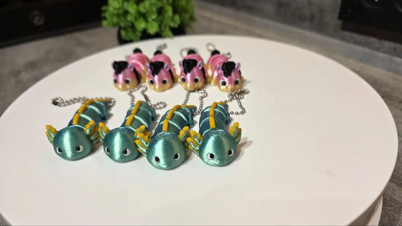 Готовые наборы для детей в детский сад или школу