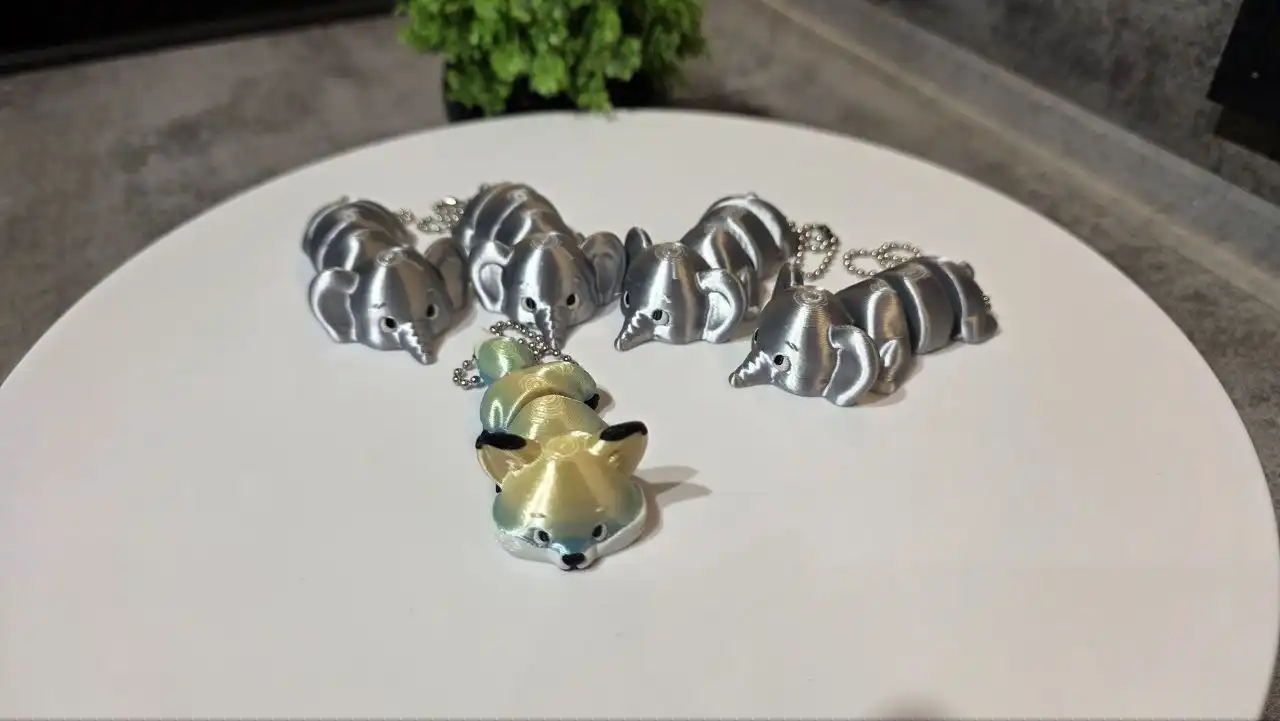 Готовые наборы для детей в детский сад или школу