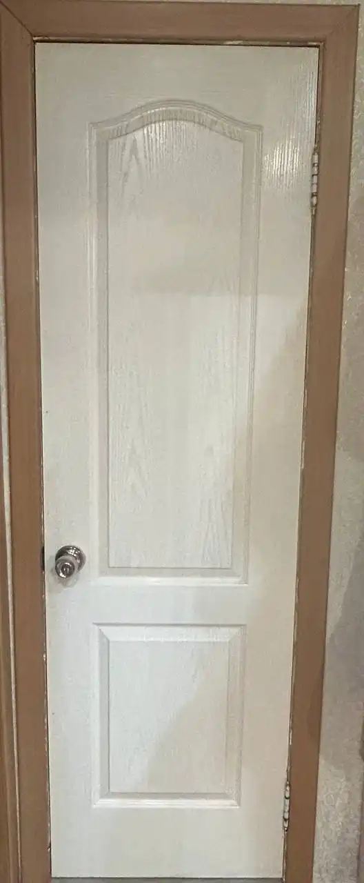 Дверное полотно 60 см бесплатно