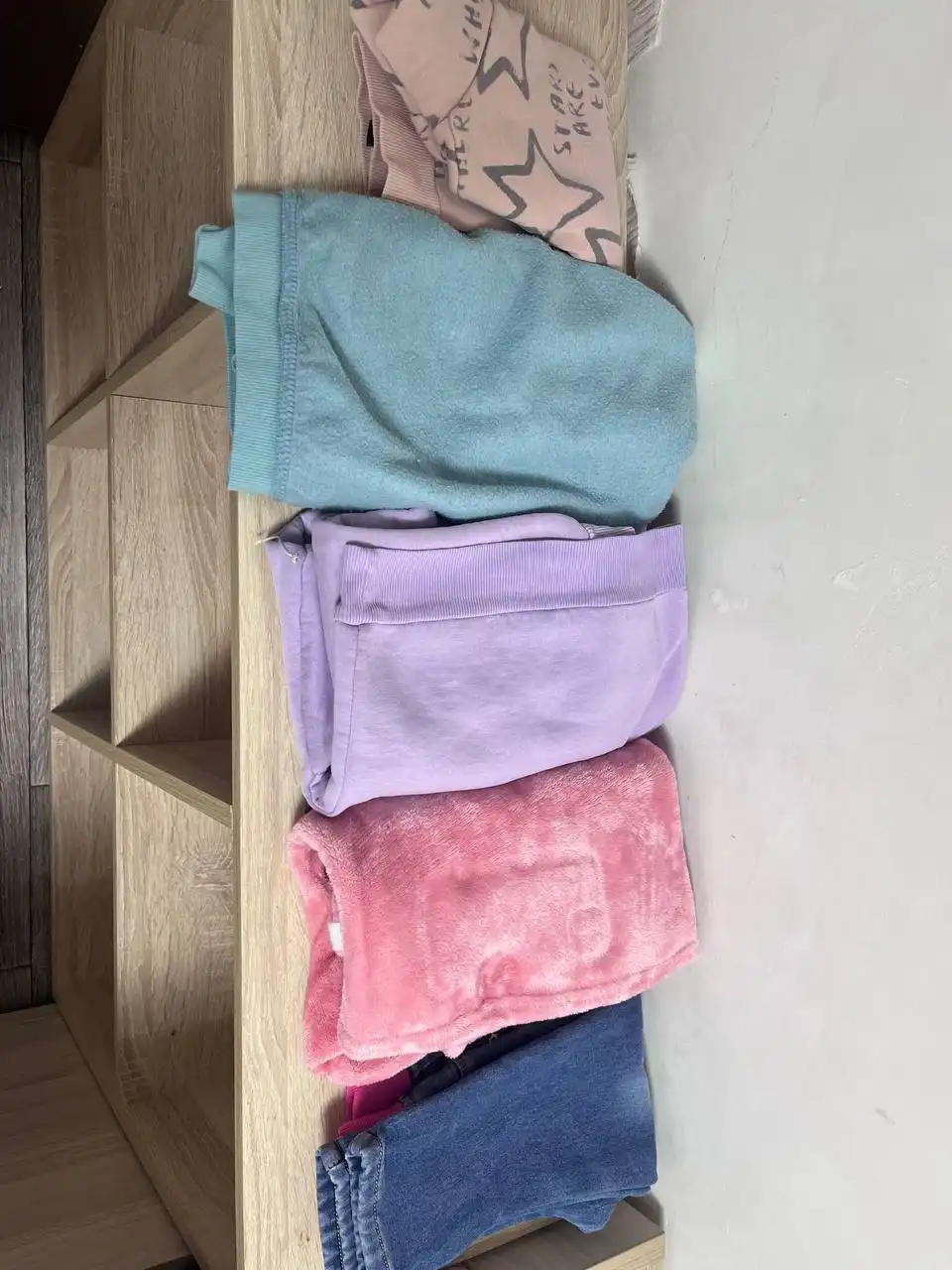 Детская одежда и обувь на рост 80-86