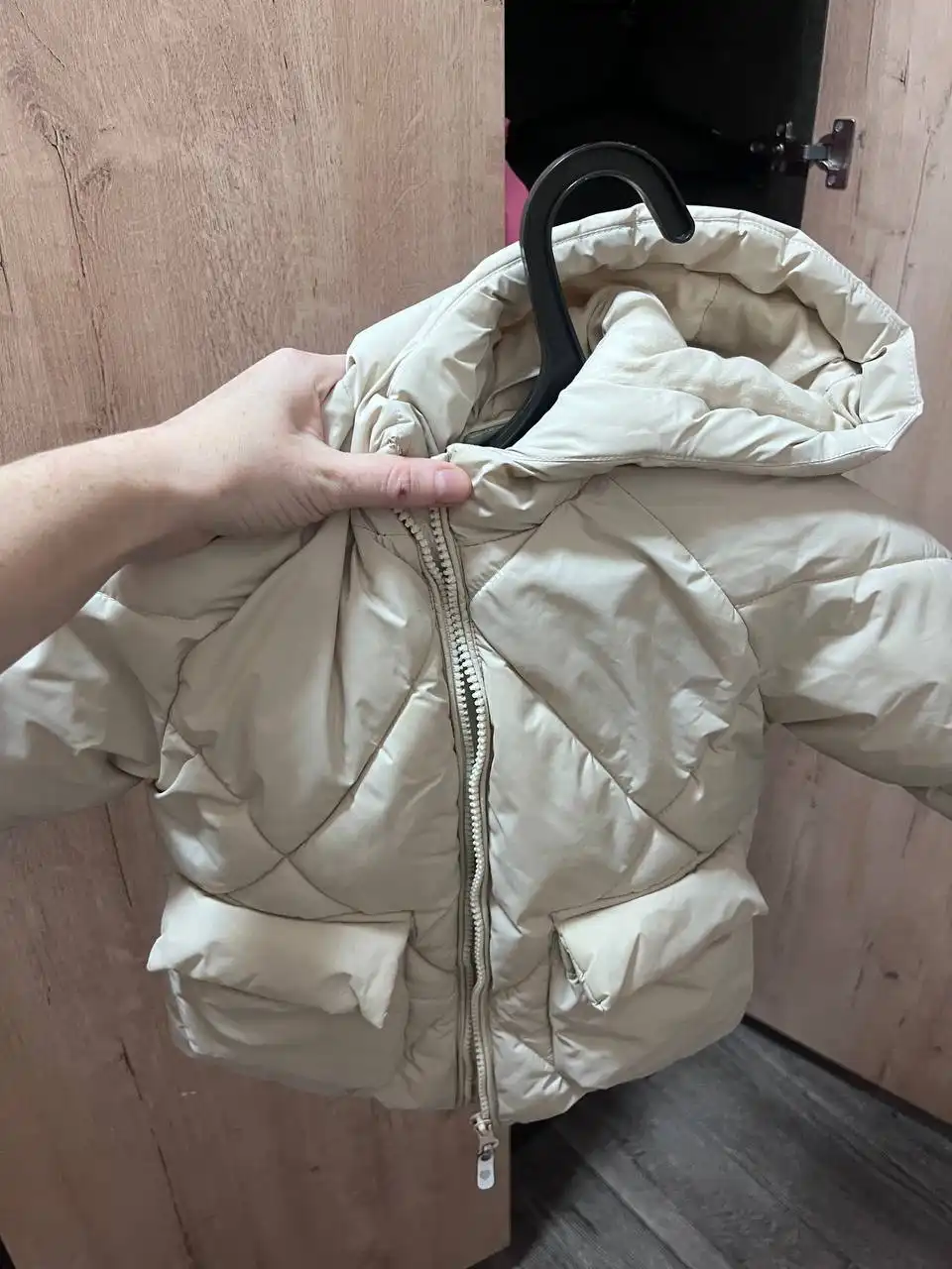 Детская одежда и обувь на рост 80-86