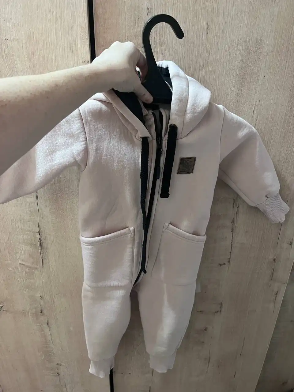 Детская одежда и обувь на рост 80-86