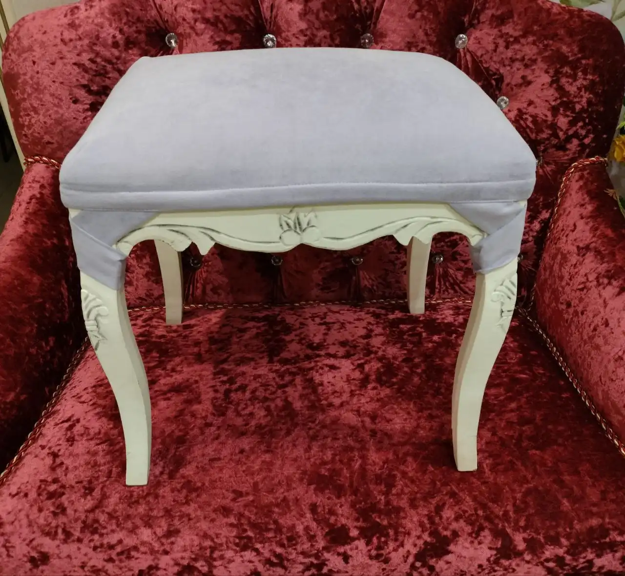 Продажа мебели