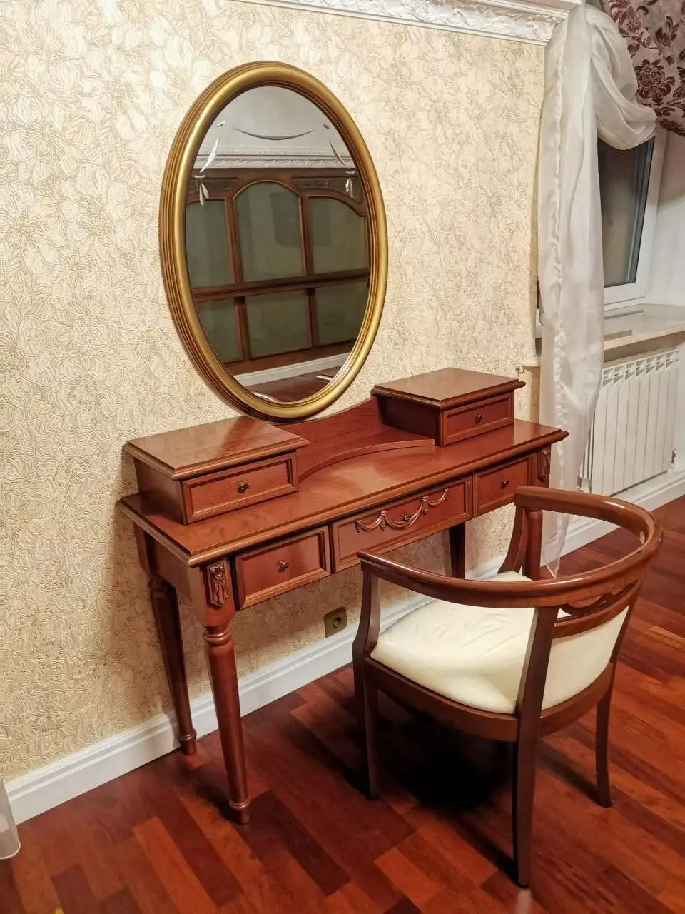 Продажа мебели