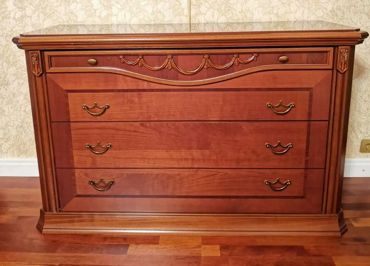 Продажа мебели