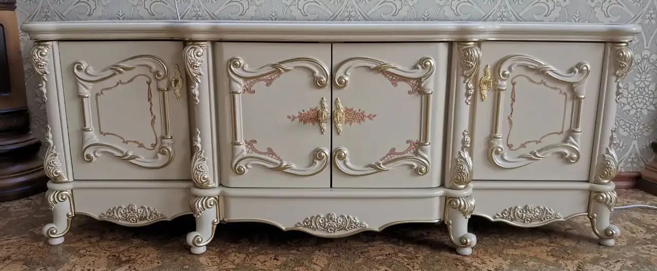 Продажа мебели