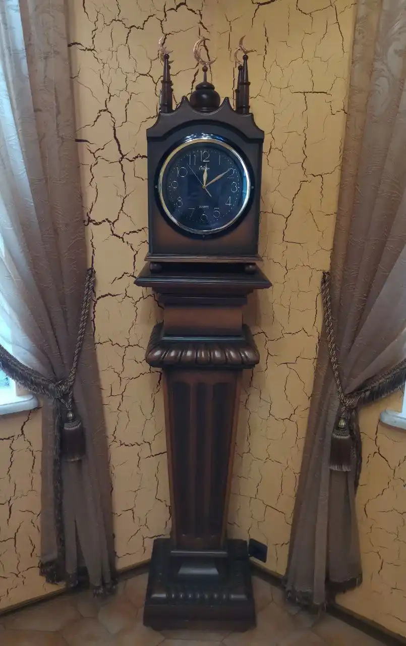 Продажа мебели