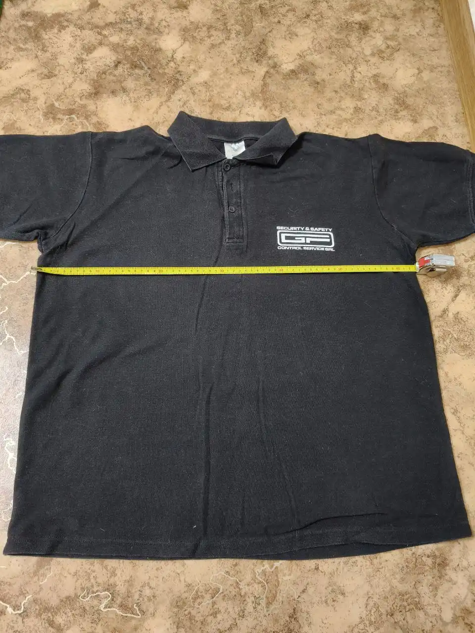 Продажа футболки размера 58-60