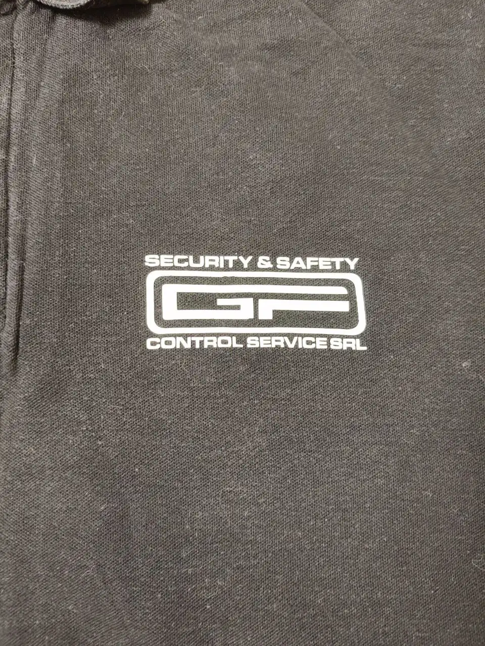 Продажа футболки размера 58-60