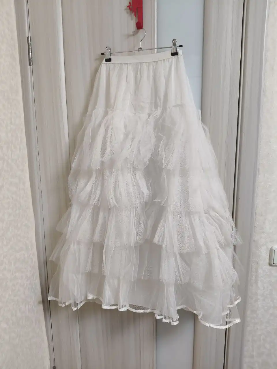 Продам подъюбники