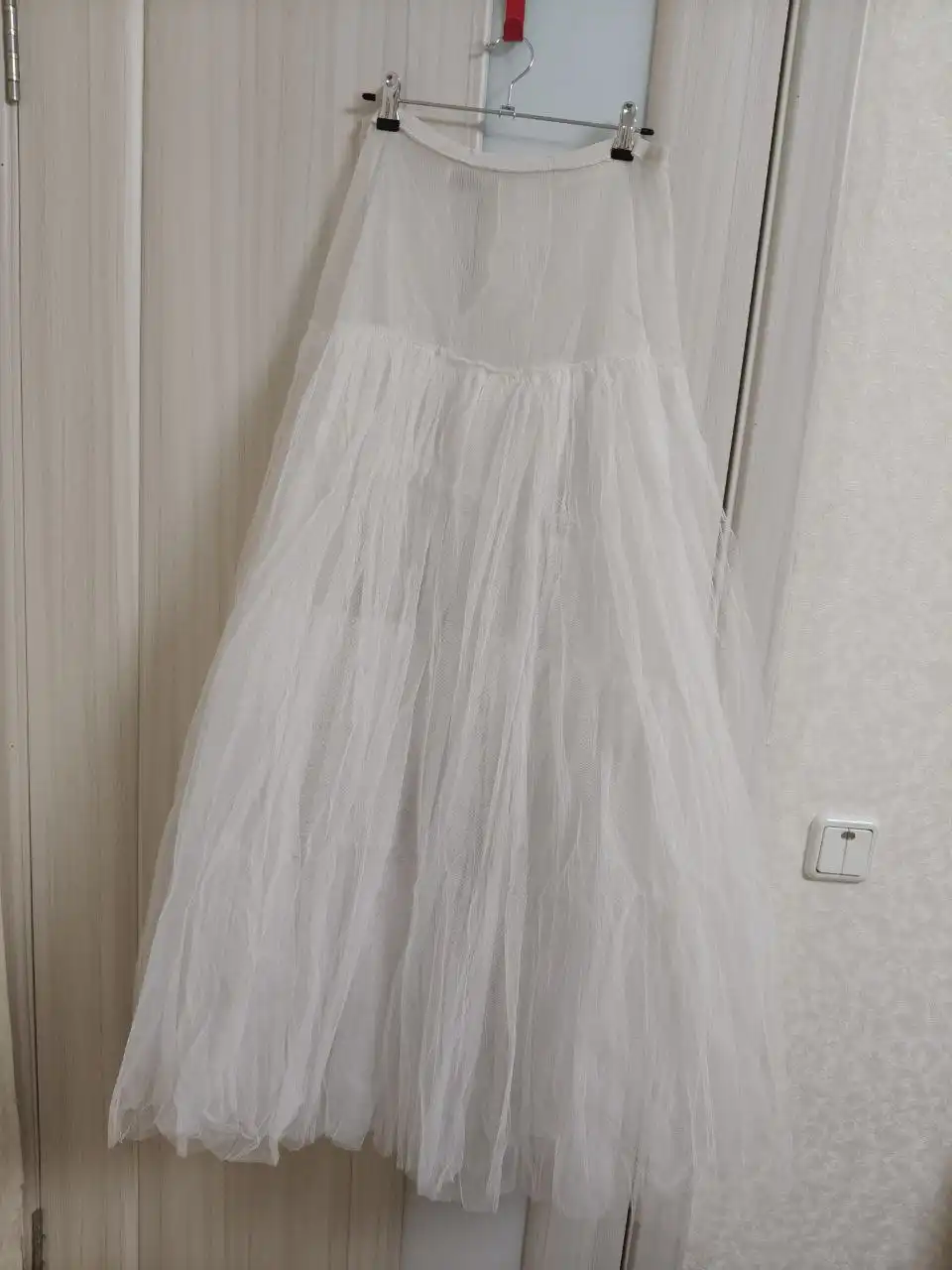 Продам подъюбники