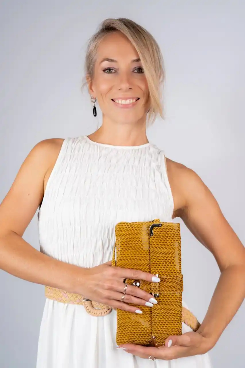 Съёмки для маркетплейсов и контента для бизнеса