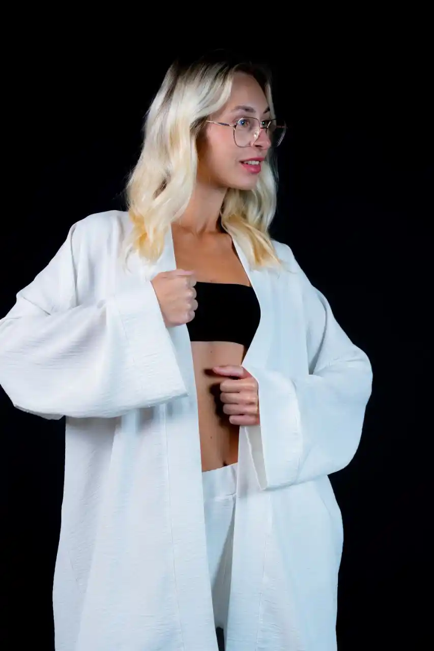 Съёмки для маркетплейсов и контента для бизнеса