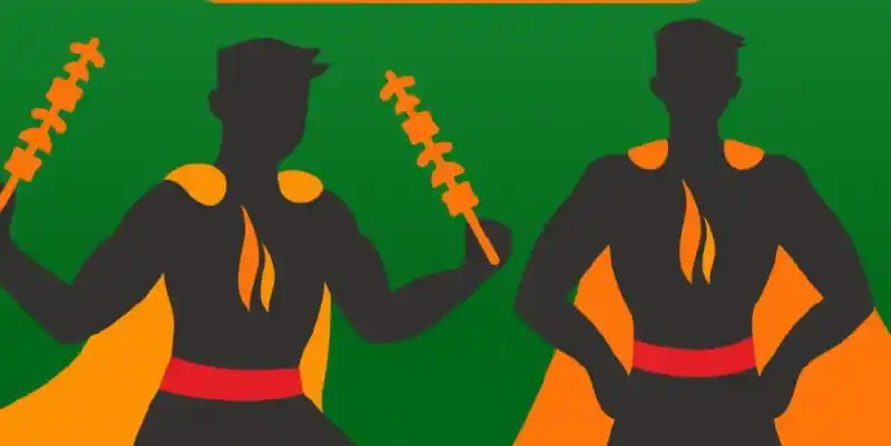 Вакансии в сети быстрого питания МАНГАЛЫЧ