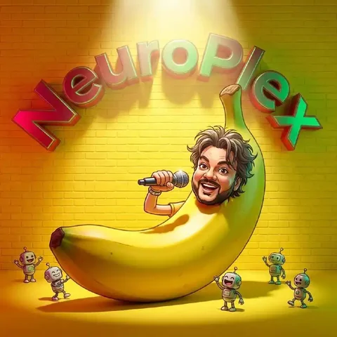 ИИ-инструмент NeuroPlexbot от NeuroPlexTeam - Фотосъемка в Екатеринбург