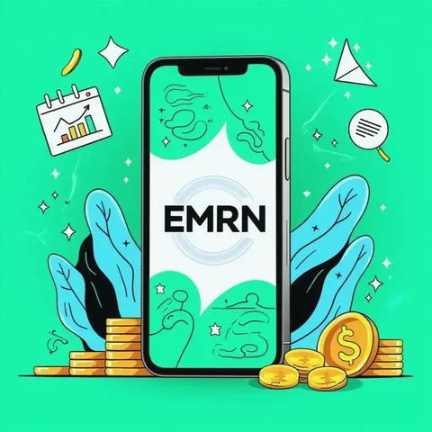 Условия заработка в Telegram проектах - Маркетинг в Екатеринбург