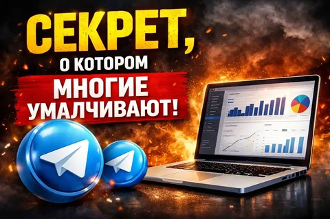 Система привлечения клиентов и продающая воронка - Фотосъемка в Екатеринбург