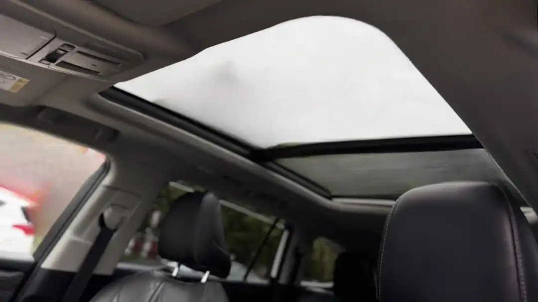 Продажа Toyota Highlander 2020 года - Внедорожники/кроссоверы (Авто) в Ярославль