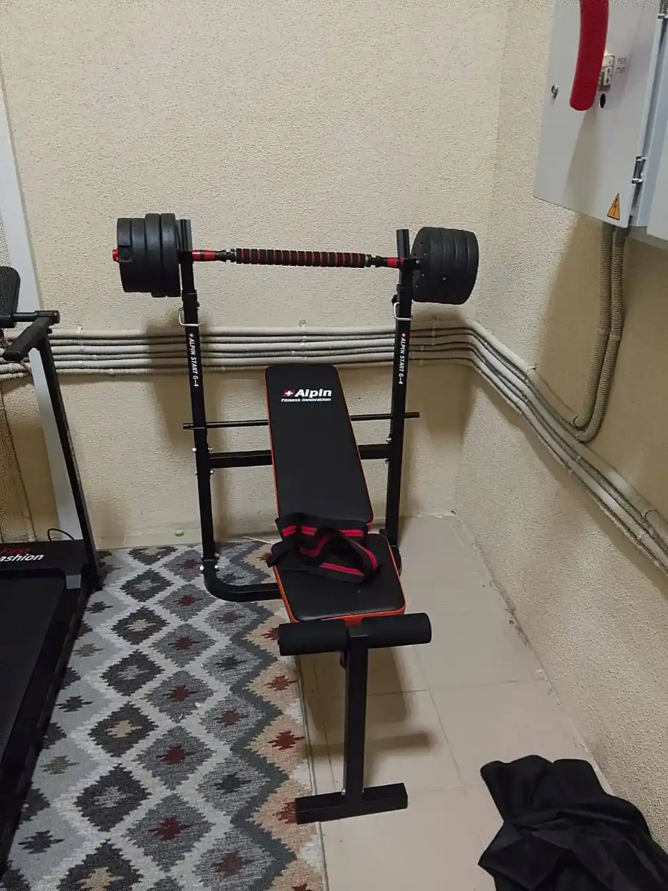 Отдам все за 18 тыс