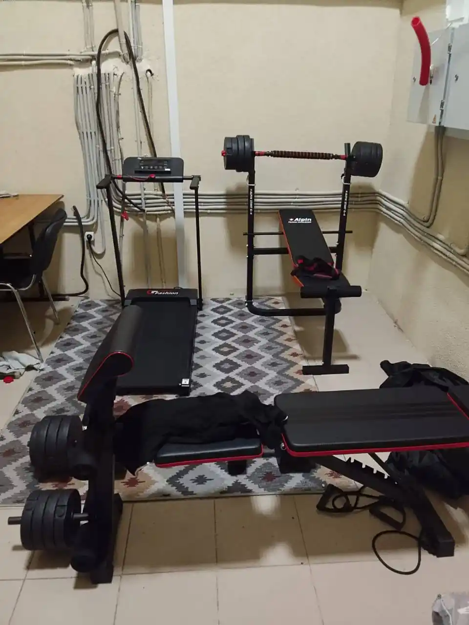 Отдам все за 18 тыс