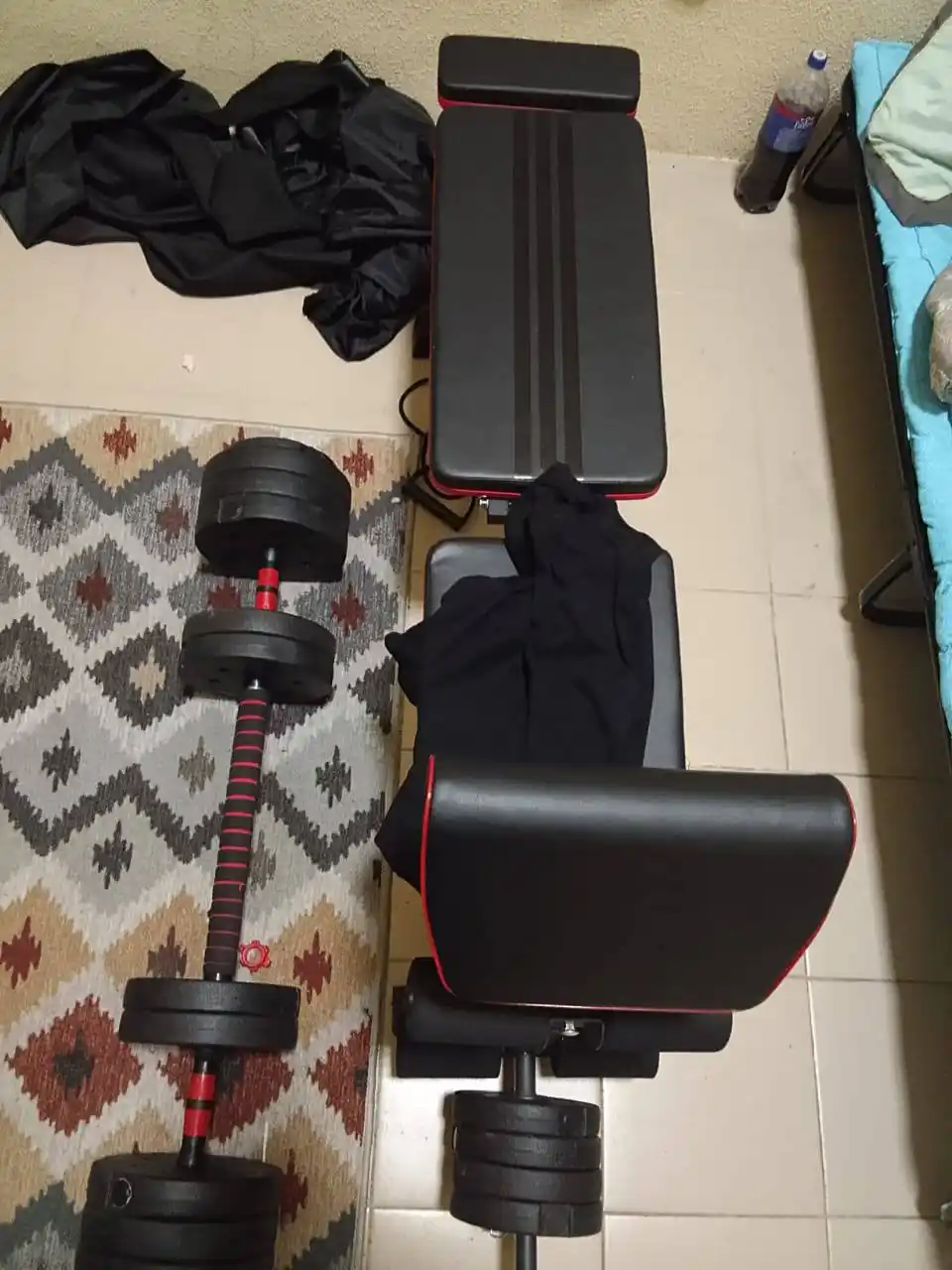 Отдам все за 18 тыс