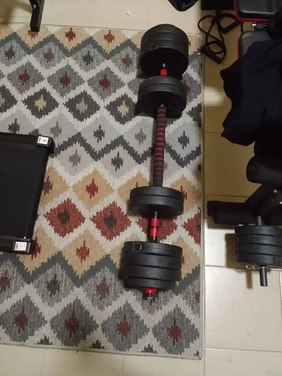 Отдам все за 18 тыс