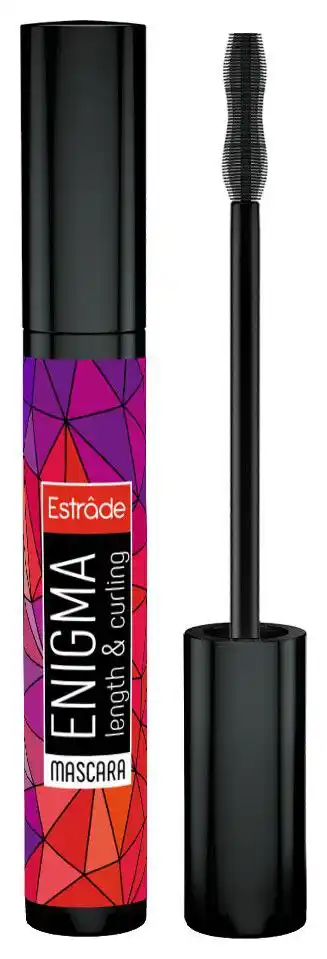 Продам косметику