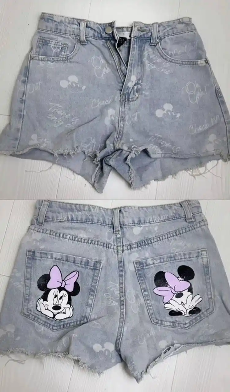 Шорты befree размер XS