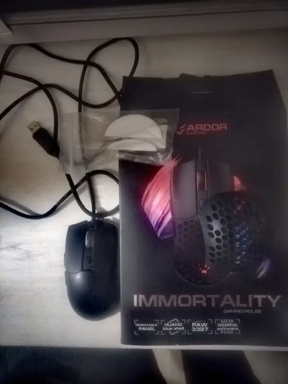 Продажа электроники