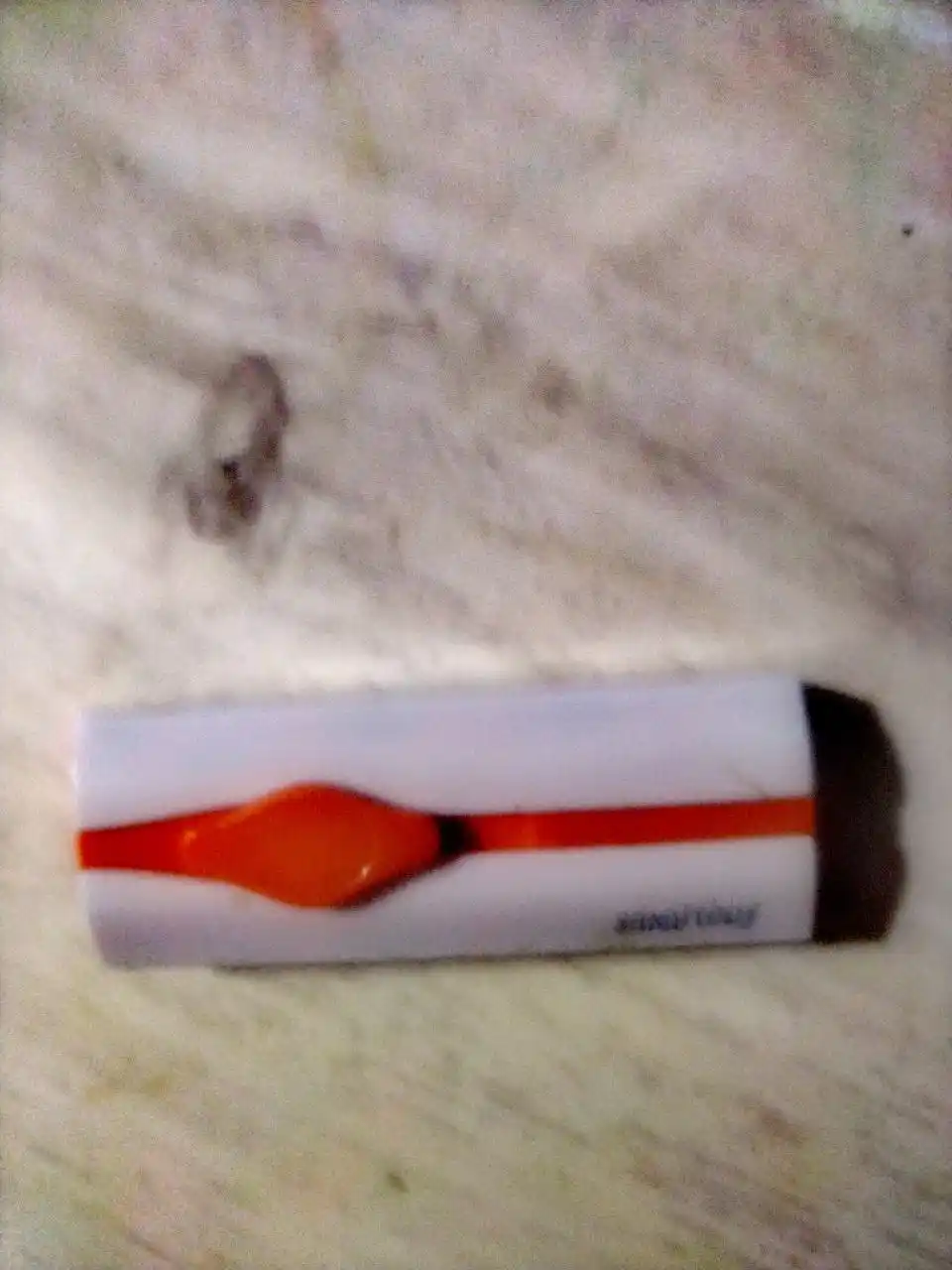 Продажа электроники