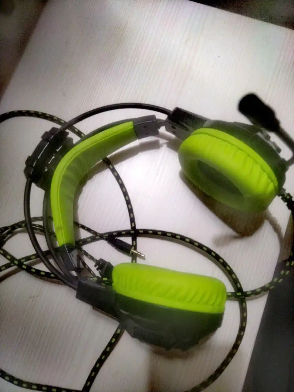 Продажа электроники