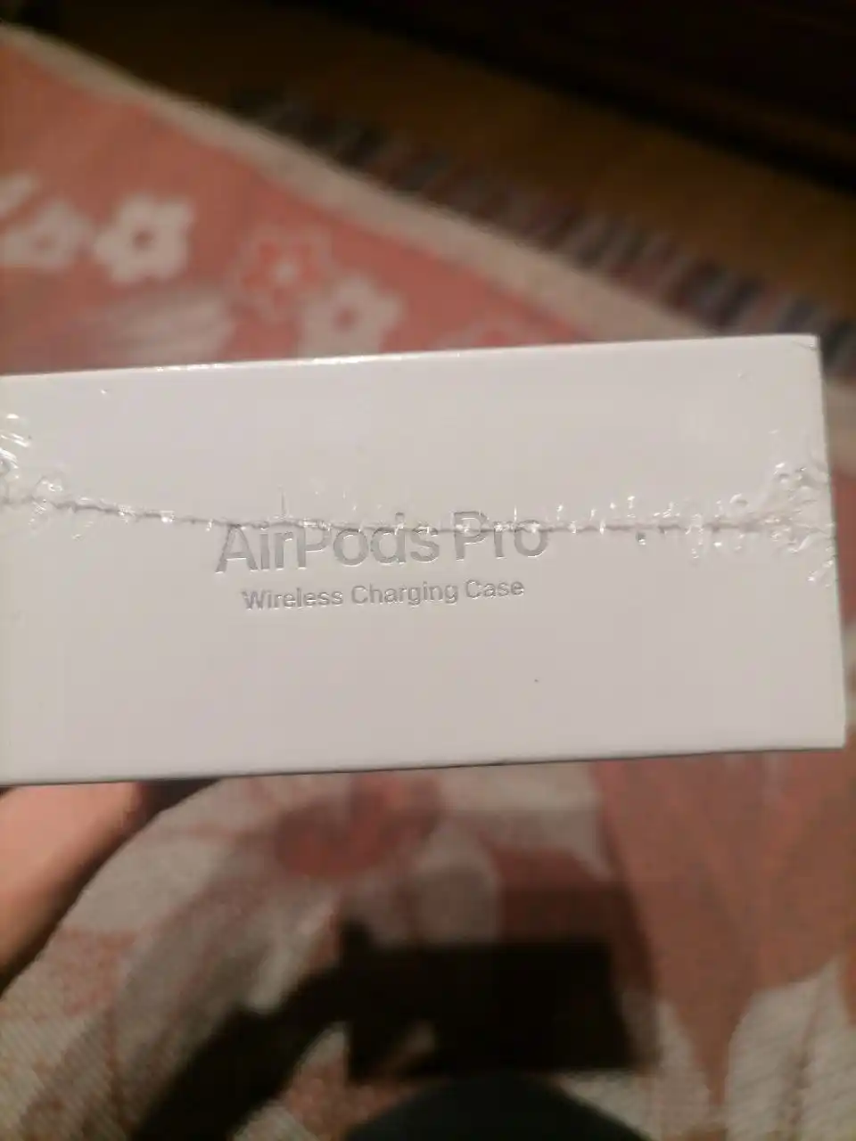 Новые объявления