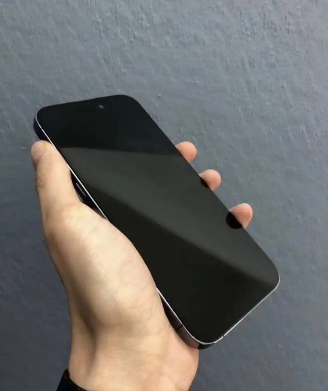 Айфон 14 про макс 128 гб