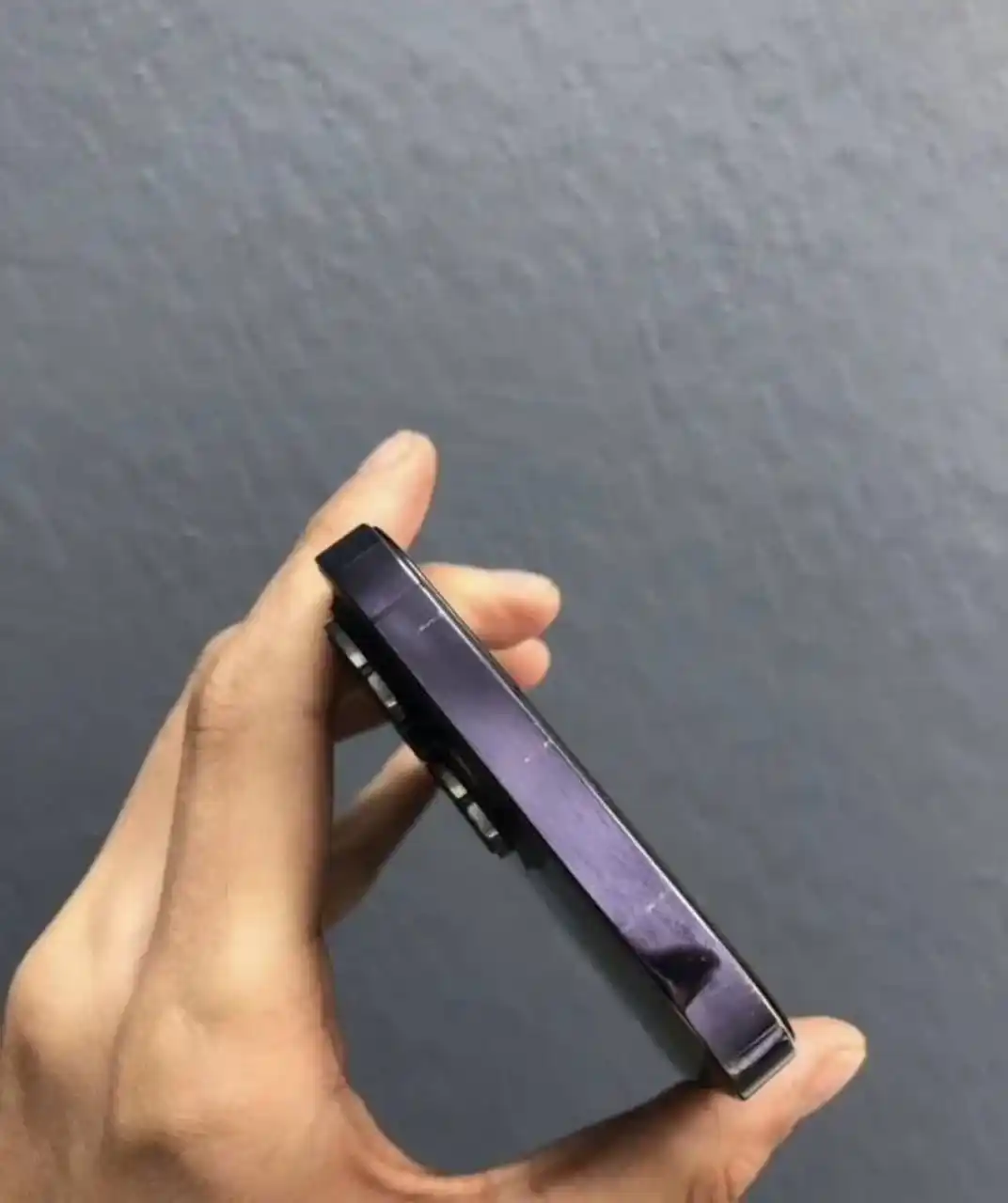 Айфон 14 про макс 128 гб