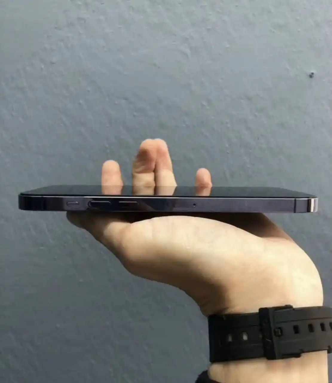 Айфон 14 про макс 128 гб