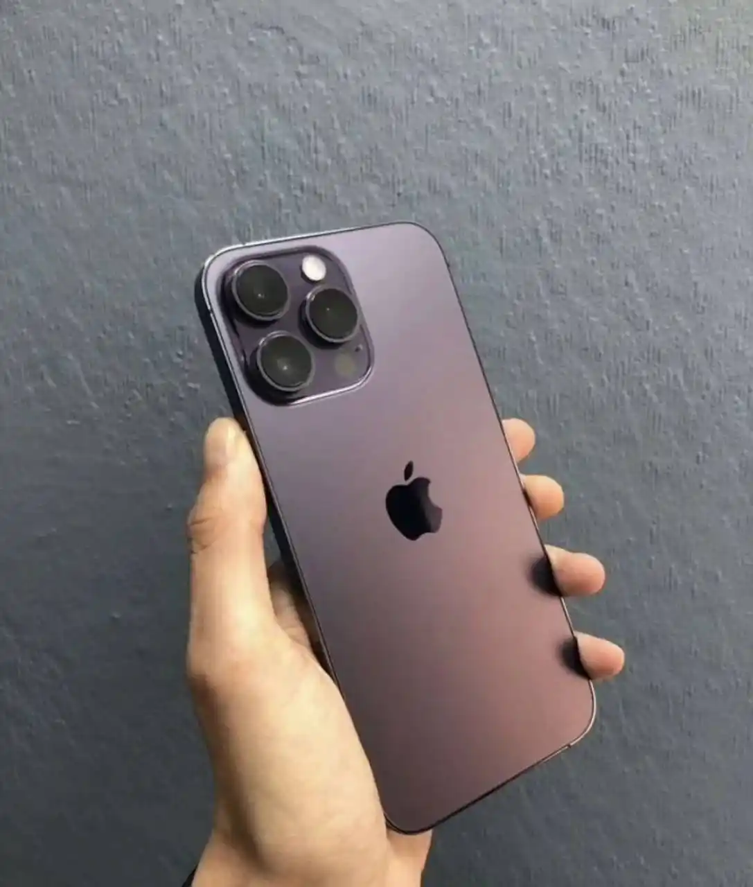 Айфон 14 про макс 128 гб